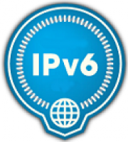 Palestine Polytechnic University (PPU) - حزمة عناوين جديدة من الاصدار IPv6