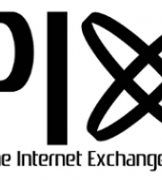 Palestine Polytechnic University (PPU) - إطلاق نقطة تبادل الإنترنت الفلسطينية PIX